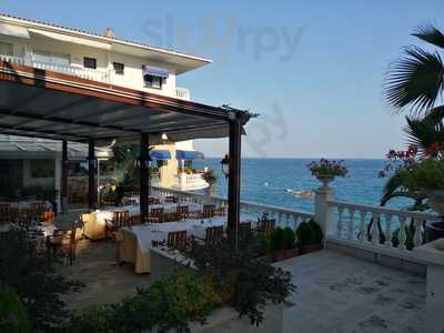 Restaurante Can Poldo