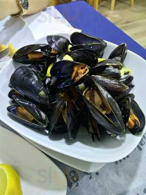 El Arenal De Canovas