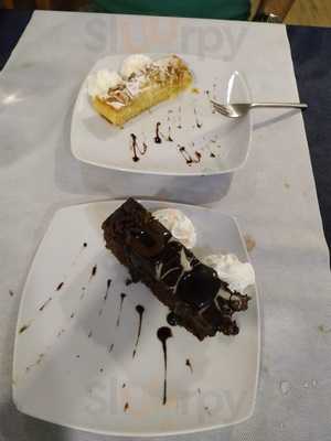 El Arenal De Canovas