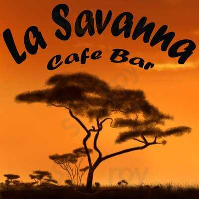 La Savanna