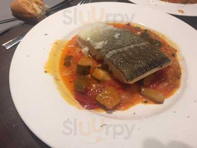 Las Cañitas De Briñas