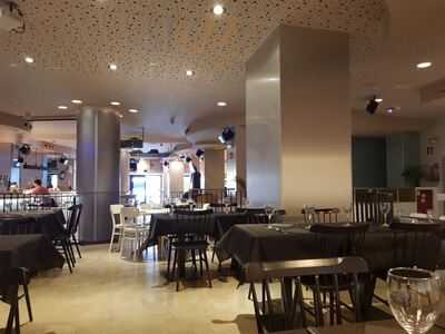 Las Cañitas De Briñas