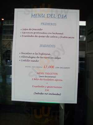 Las Cañitas De Briñas