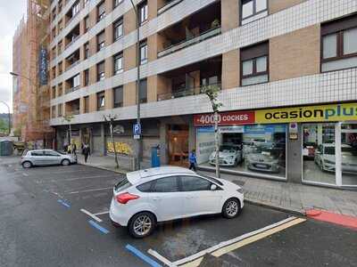 Las Cañitas De Briñas