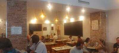 Churreria La Artesana