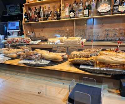 Cafeteria Monaco - Photo 7