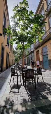 Cerveceria La Surena