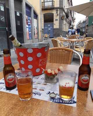 Cerveceria La Surena