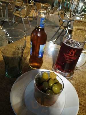 Cerveceria La Surena