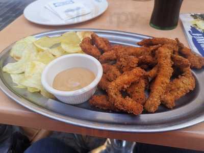 Cerveceria La Surena