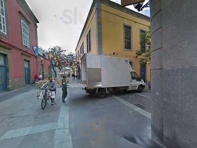 Cerveceria La Surena