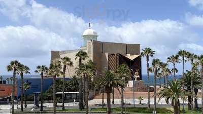 Cerveceria La Surena