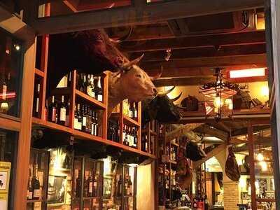 Tejas Dulces De Sevilla