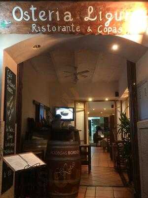 Ü Lêugo De Sant Magi