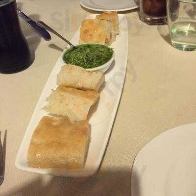 Ü Lêugo De Sant Magi