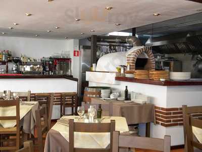 Ü Lêugo De Sant Magi