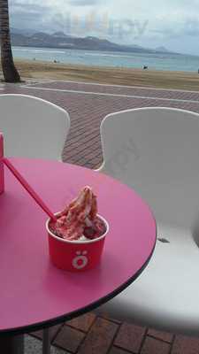 Croisanteria Frogy's