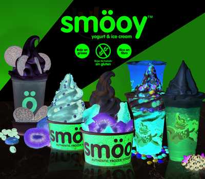 Croisanteria Frogy's