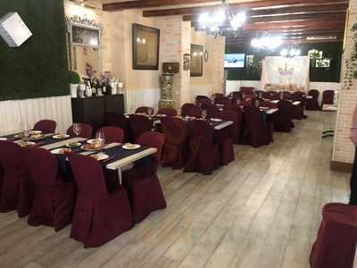 Bar Cervecería Raimundo - Photo 8