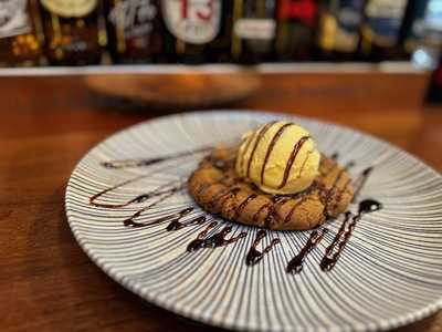 Bar Cervecería Raimundo - Photo 7