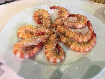 El Loco De Sanlúcar