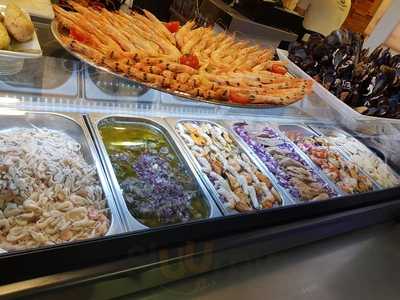 El Loco De Sanlúcar