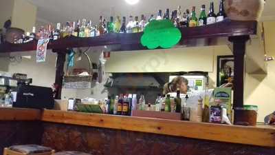 PayÁ Burguer Y Tapas