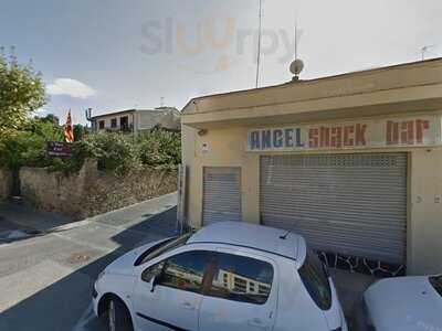 PayÁ Burguer Y Tapas