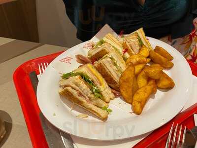 Vips Smart Cc Alisios