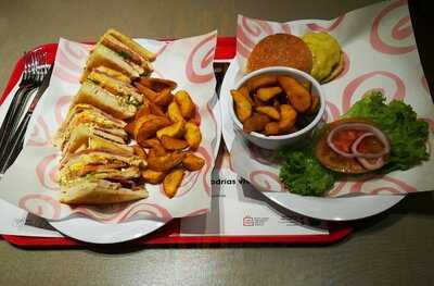 Vips Smart Cc Alisios