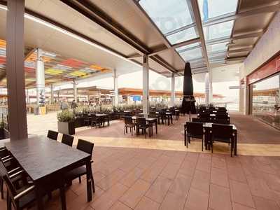 Vips Smart Cc Alisios