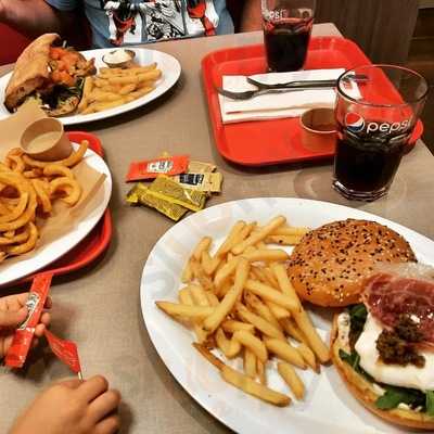 Vips Smart Cc Alisios