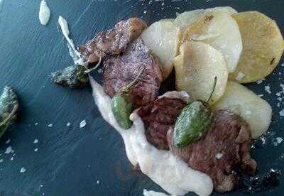 De Varia Commensuracion