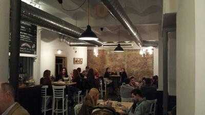 De Varia Commensuracion