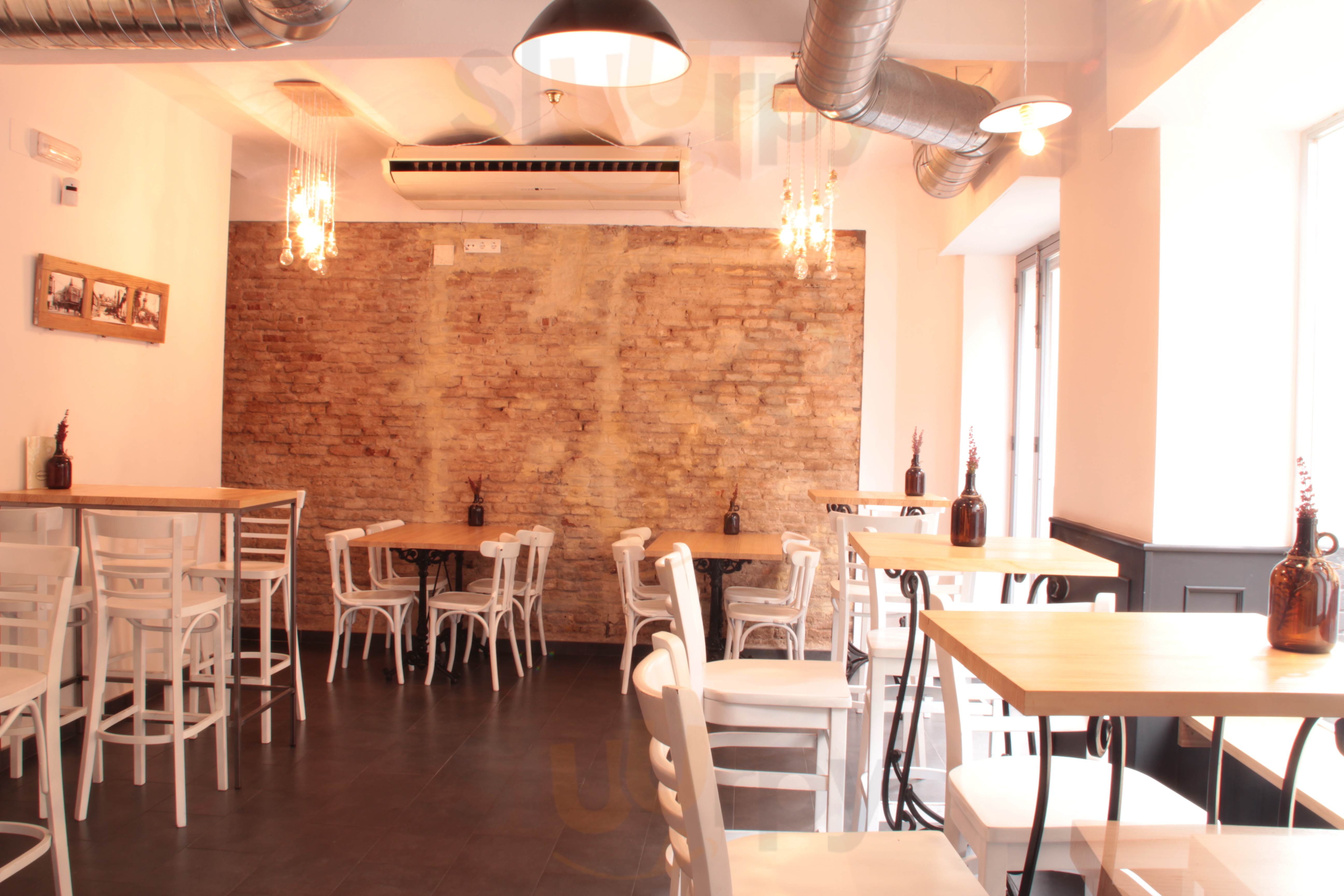 De Varia Commensuracion