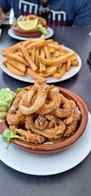 El Racó De L'olivar