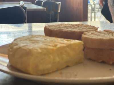 El Racó De L'olivar