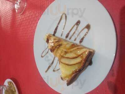 Freiduria El Choquero