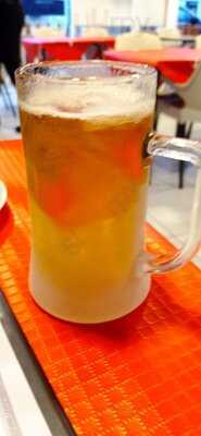 Freiduria El Choquero