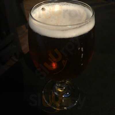 Mamma Mia Restaurant