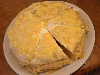 Bar Aritza - Little Liam