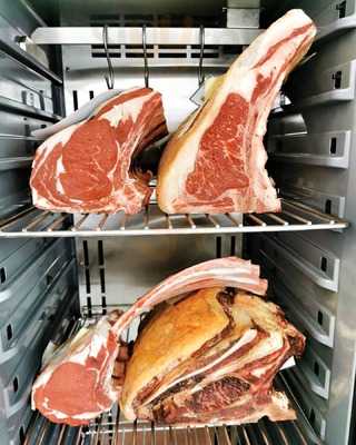 Brasas Steakhouse Marbella