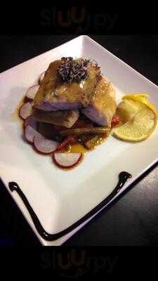 Vita Ristorante & Lounge Bar