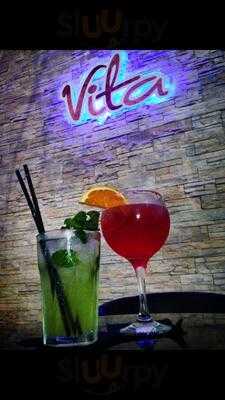 Vita Ristorante & Lounge Bar