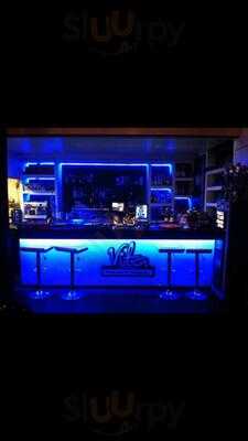 Vita Ristorante & Lounge Bar