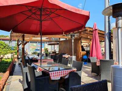 Bar Bistro 80 - Bb80