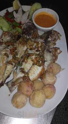 Miramar Costa Arinaga