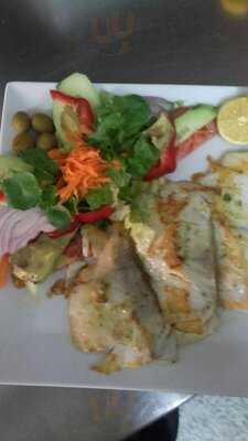 Miramar Costa Arinaga