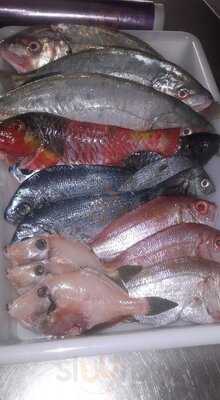 Miramar Costa Arinaga