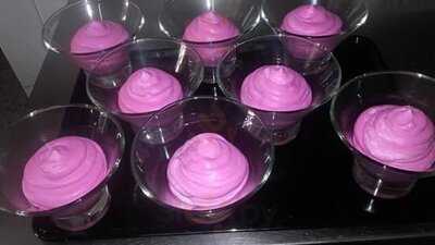 Miramar Costa Arinaga